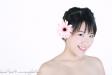 Flower Pink