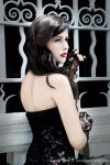 Lubna