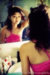 Makeup 2