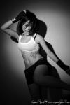 Muay Thai 2