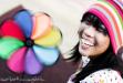 Colourful